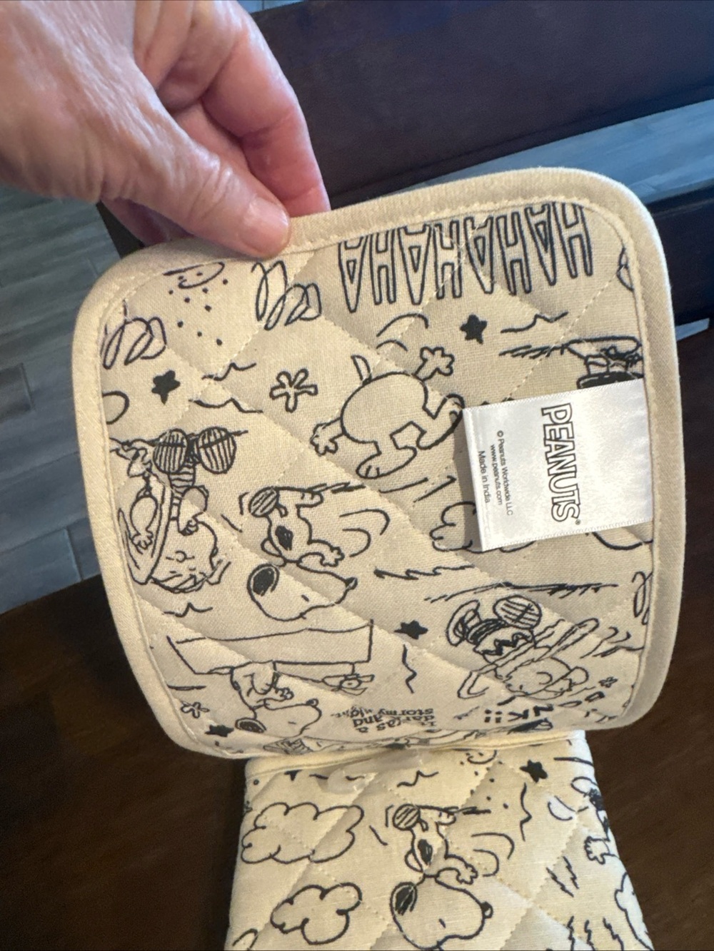 Kids Shoes Subcategory Classification - Picture 5 of 6